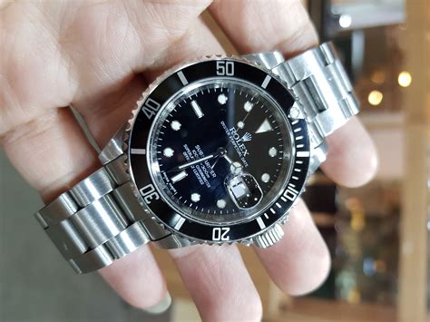 rolex made in swiss|rolex uk official site.